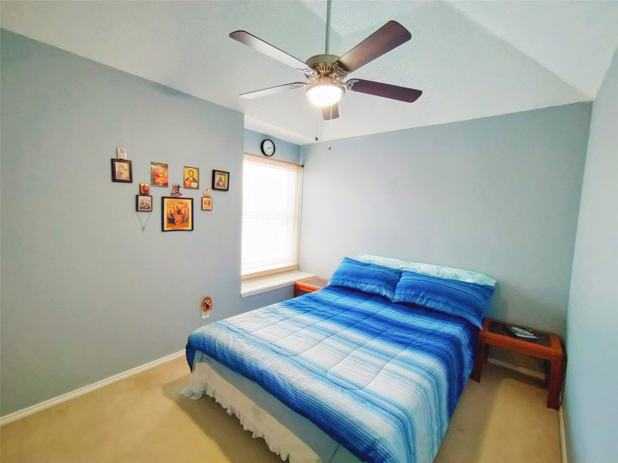 904 Remington Trail Mesquite TX 75181