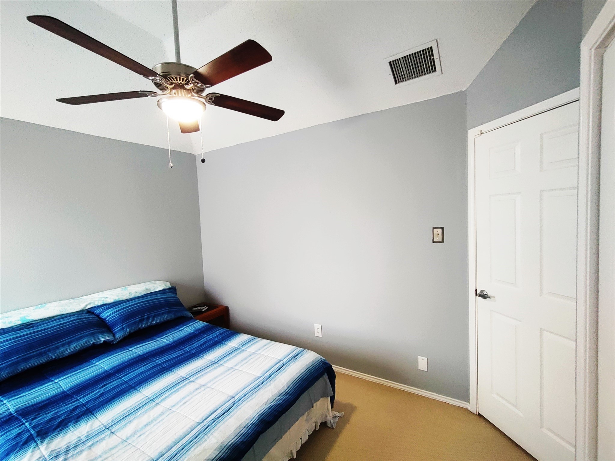 904 Remington Trail Mesquite TX 75181