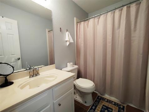 904 Remington Trail Mesquite TX 75181