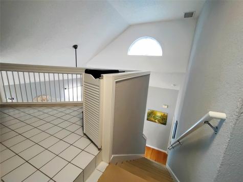 904 Remington Trail Mesquite TX 75181