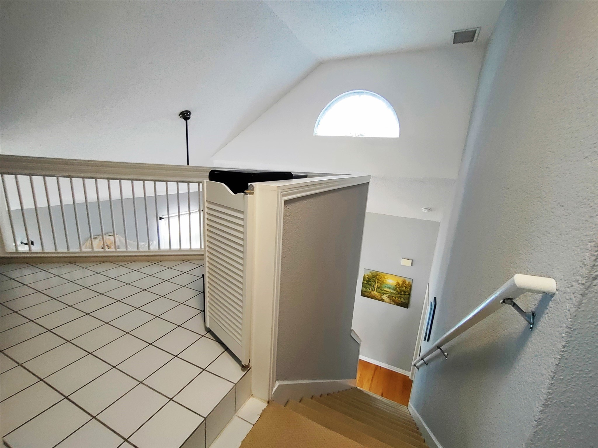 904 Remington Trail Mesquite TX 75181