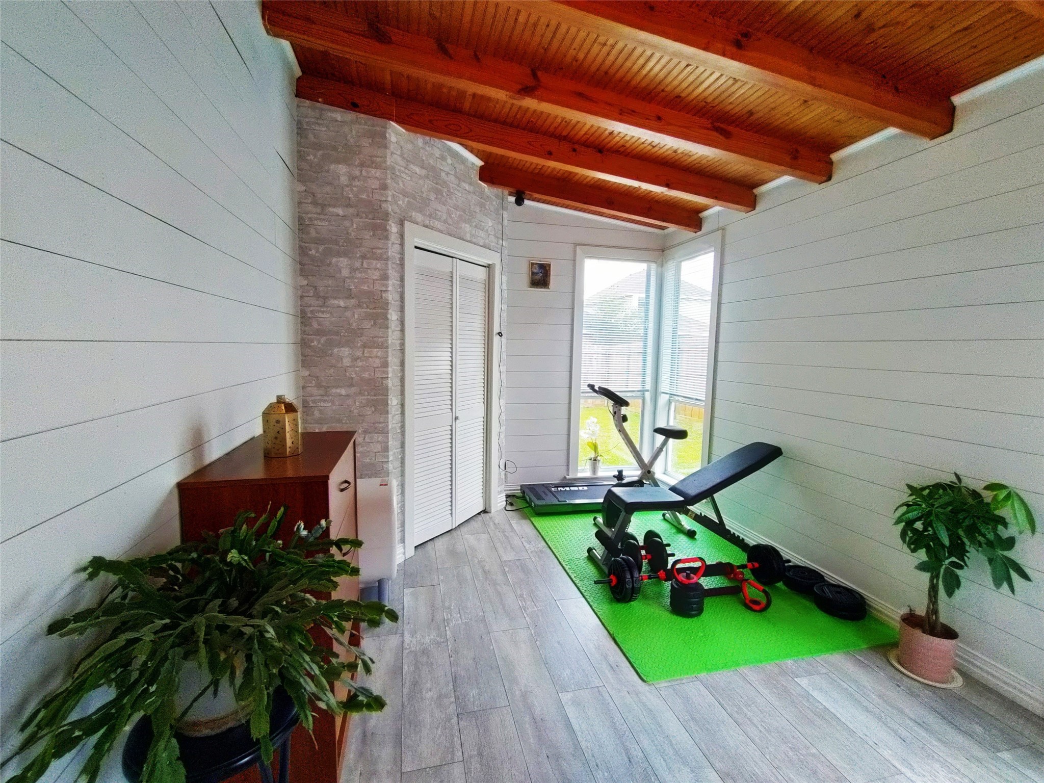 904 Remington Trail Mesquite TX 75181