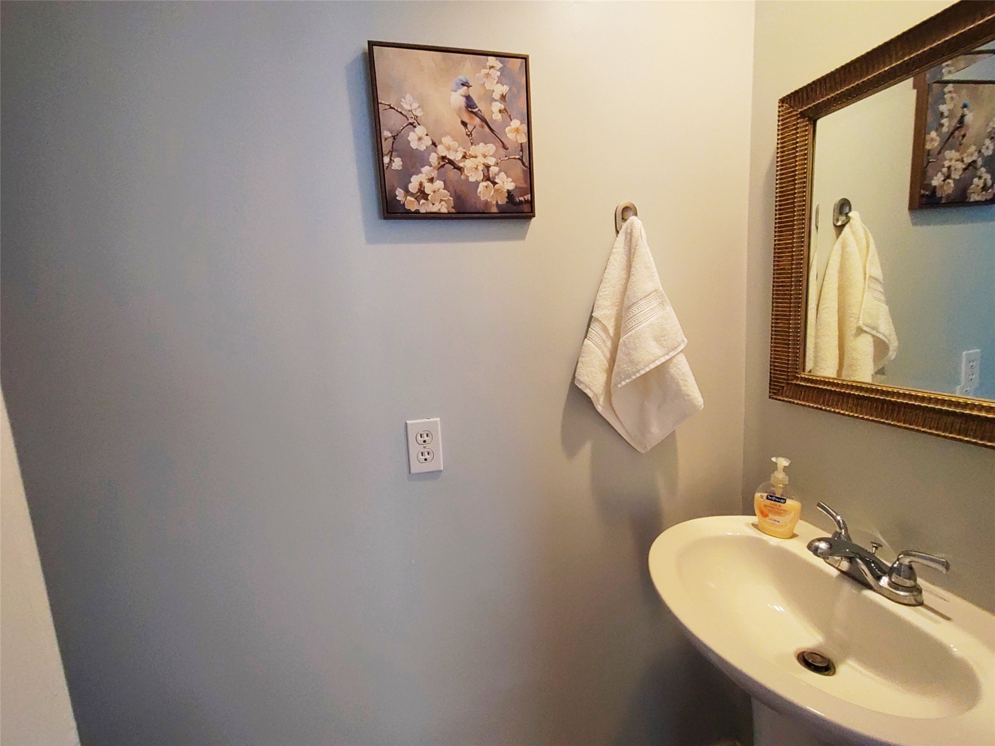 904 Remington Trail Mesquite TX 75181