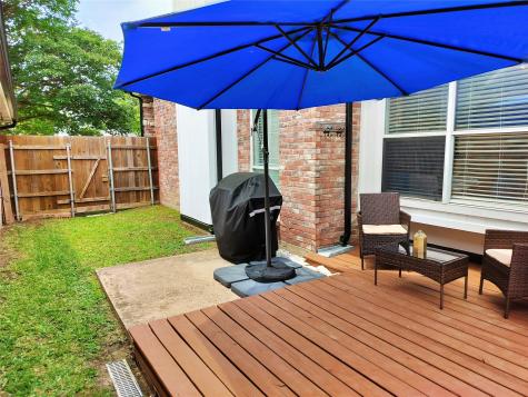 904 Remington Trail Mesquite TX 75181