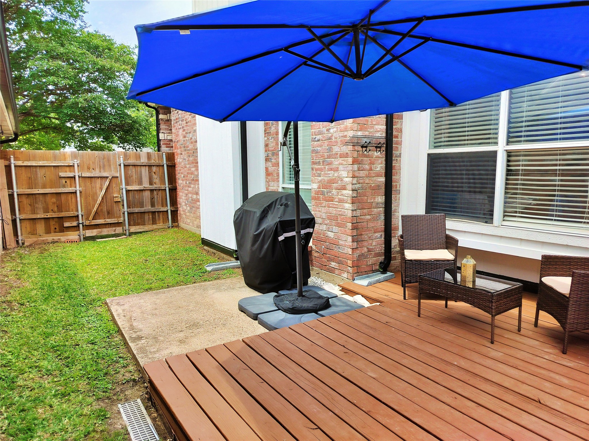 904 Remington Trail Mesquite TX 75181