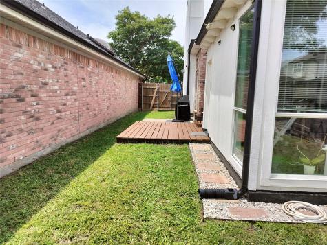 904 Remington Trail Mesquite TX 75181
