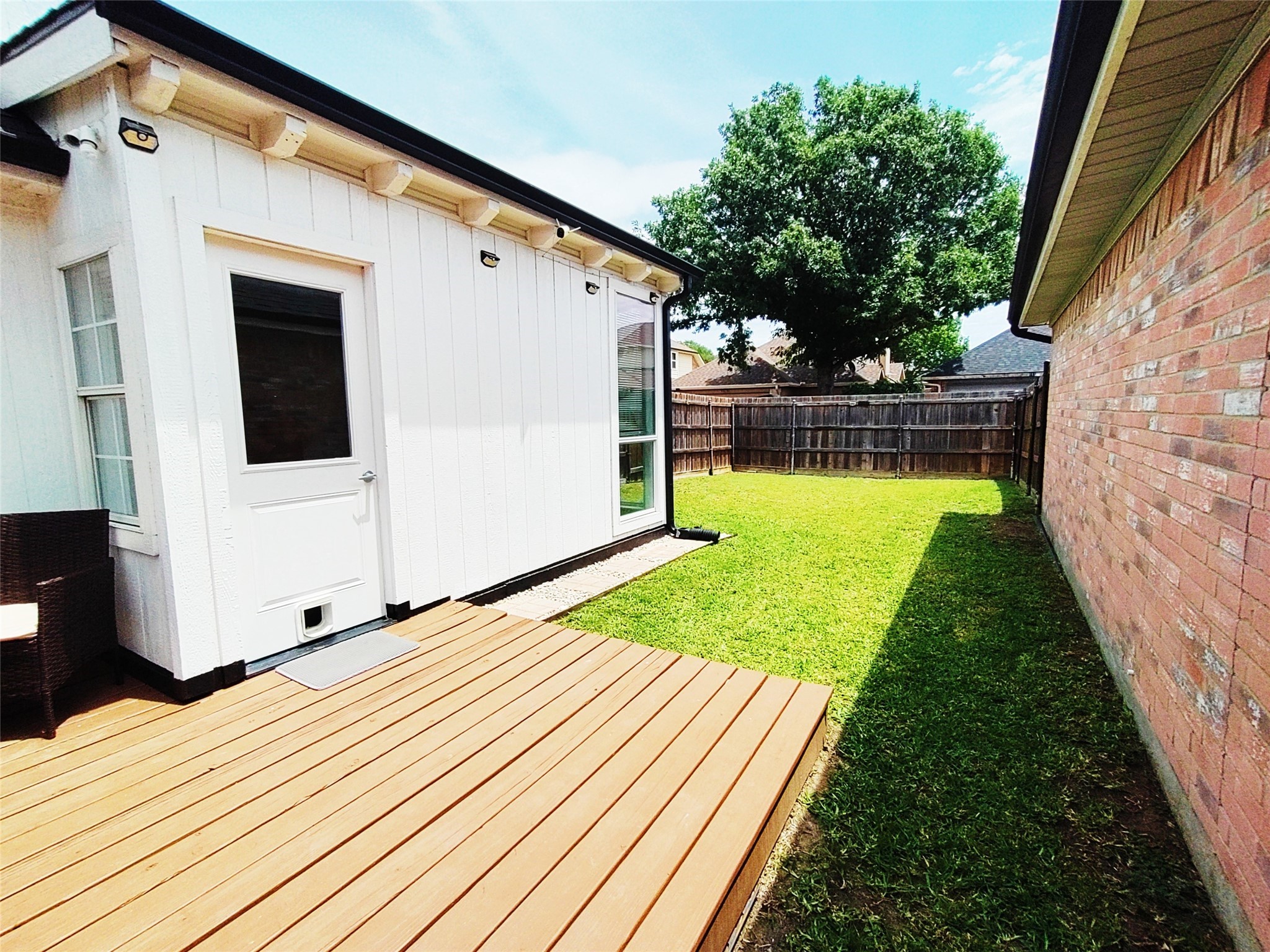904 Remington Trail Mesquite TX 75181
