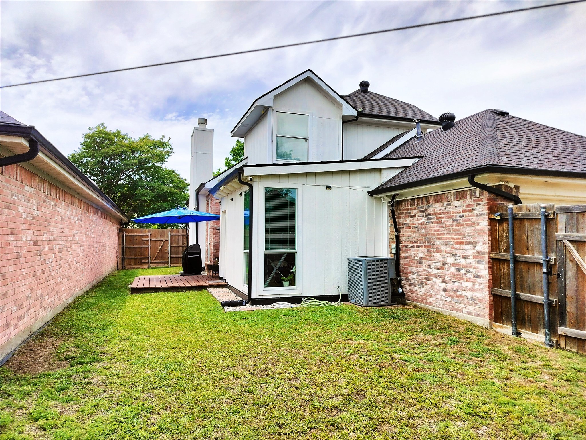 904 Remington Trail Mesquite TX 75181