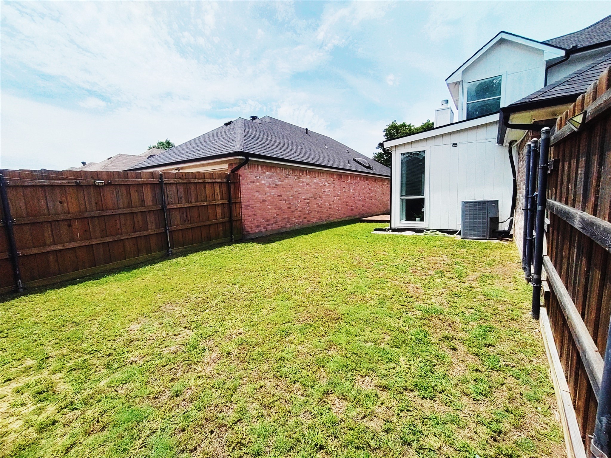 904 Remington Trail Mesquite TX 75181