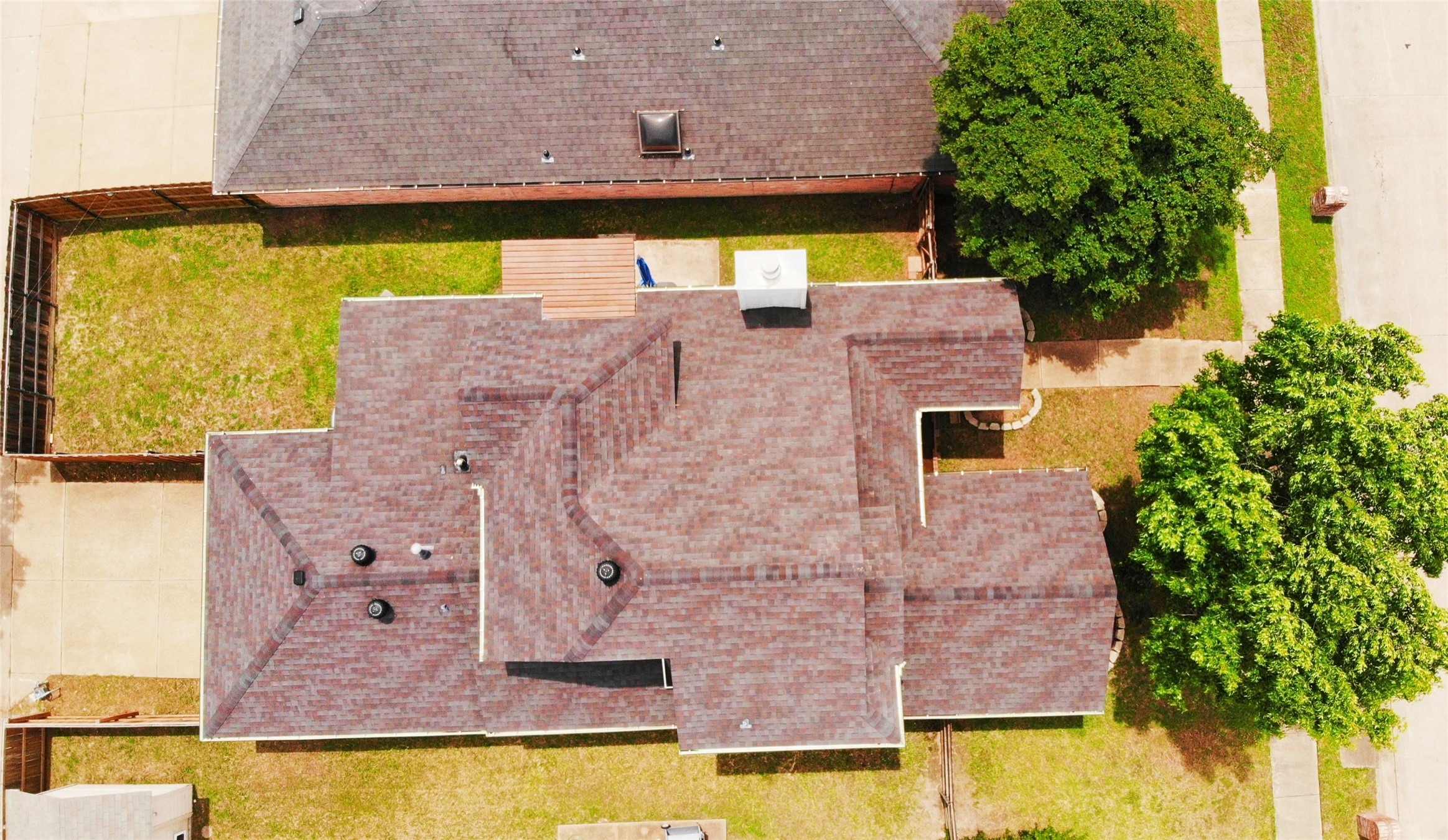 904 Remington Trail Mesquite TX 75181