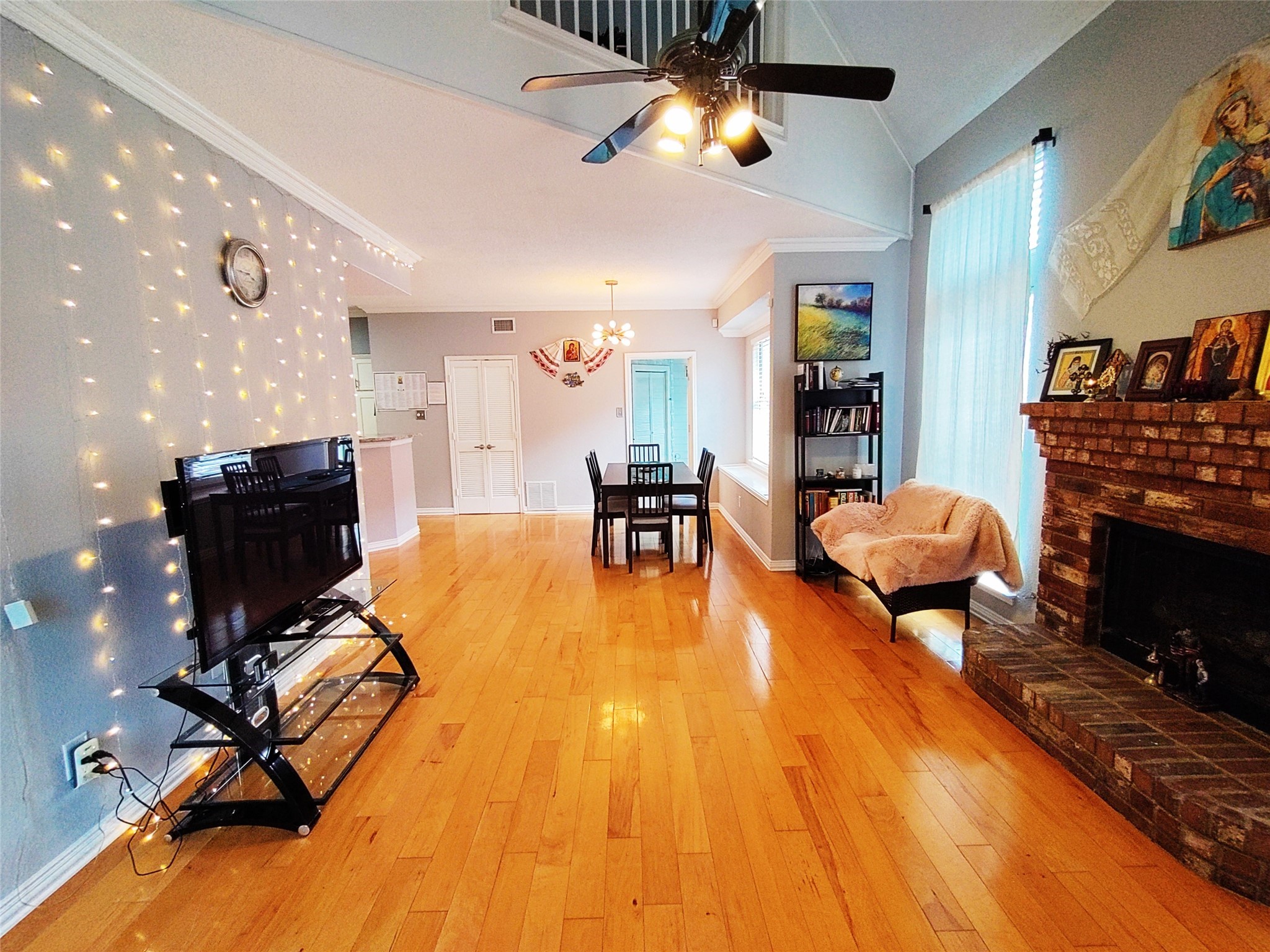 904 Remington Trail Mesquite TX 75181