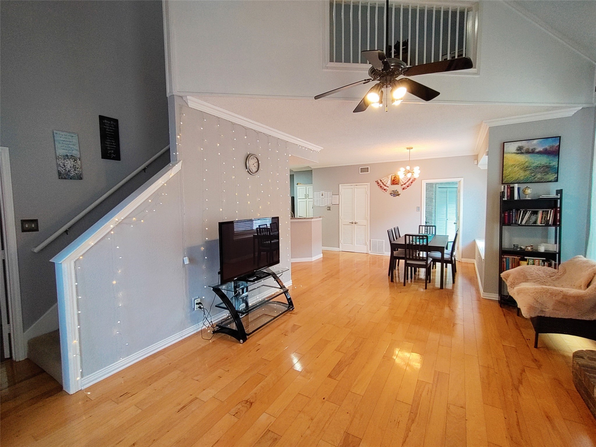 904 Remington Trail Mesquite TX 75181