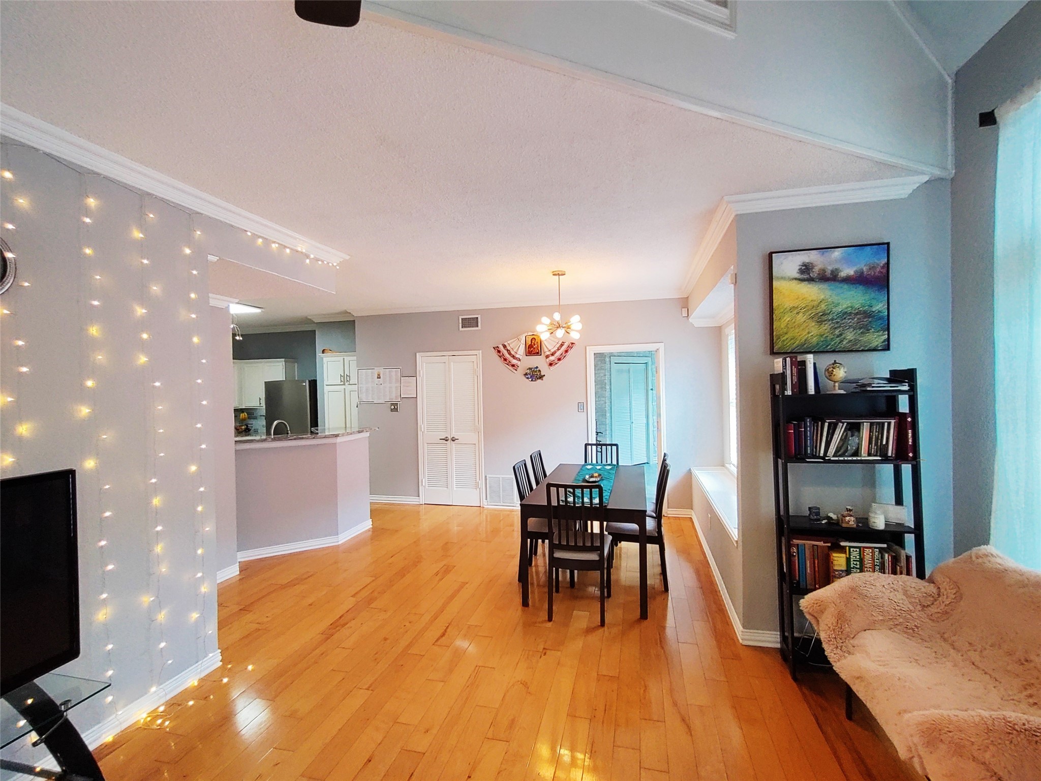 904 Remington Trail Mesquite TX 75181