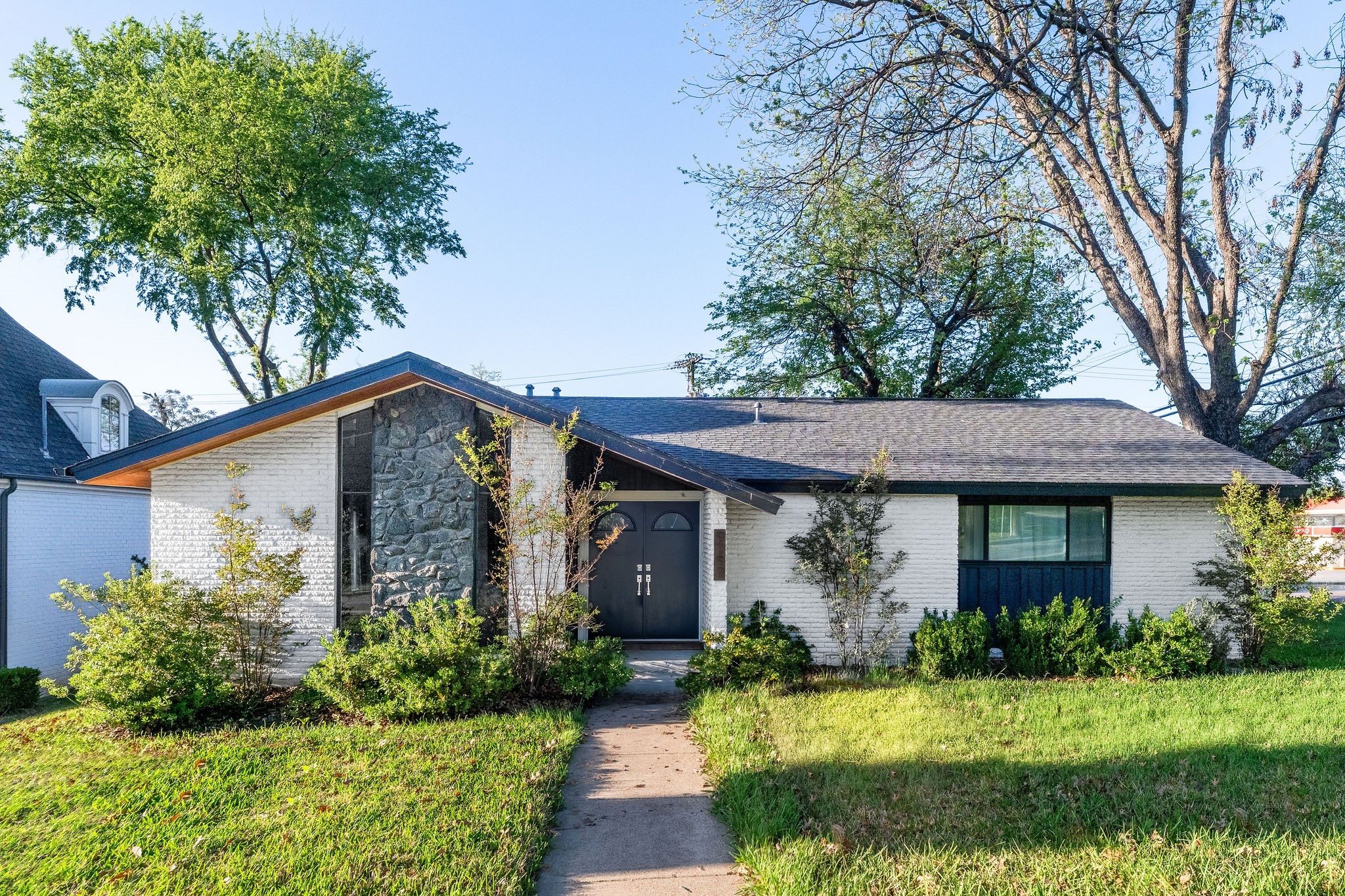 9797 Broken Bow Road Dallas TX 75238