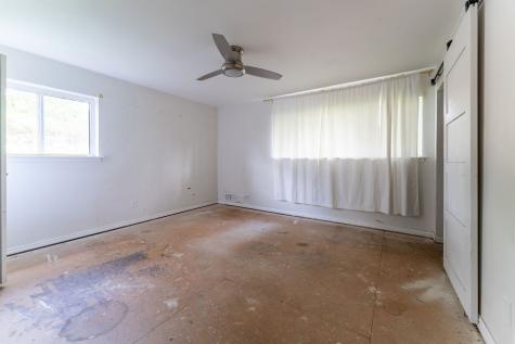 9797 Broken Bow Road Dallas TX 75238