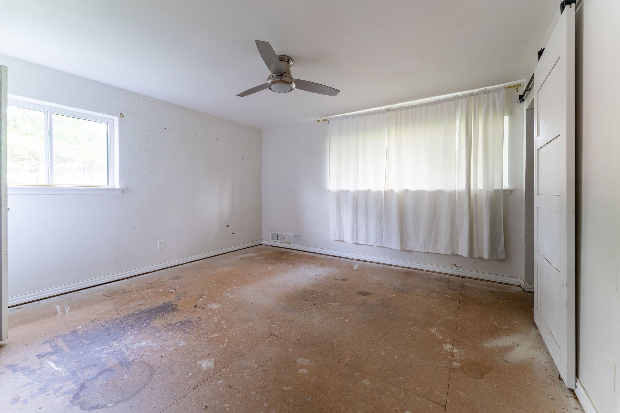 9797 Broken Bow Road Dallas TX 75238