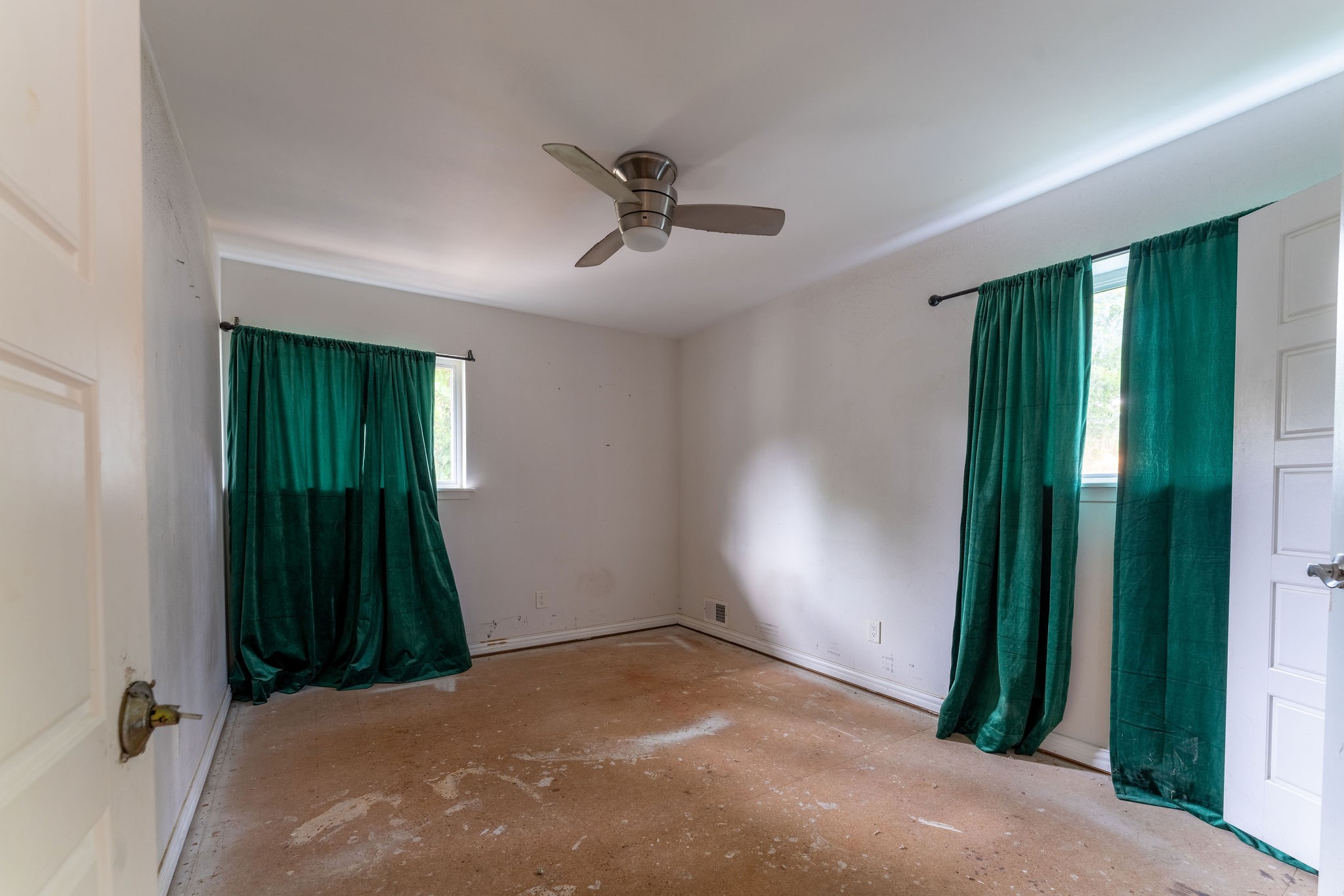 9797 Broken Bow Road Dallas TX 75238