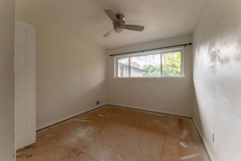 9797 Broken Bow Road Dallas TX 75238