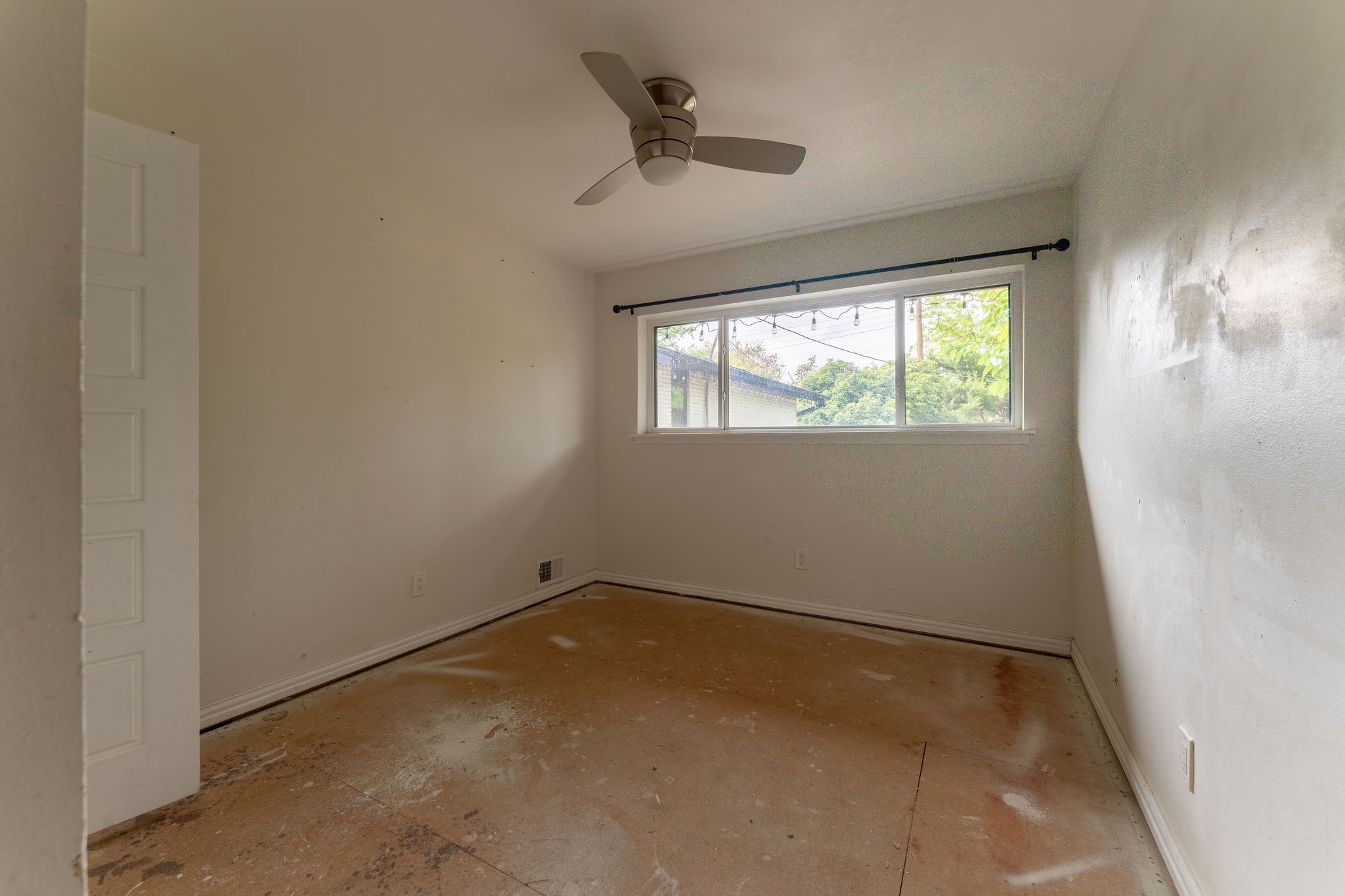 9797 Broken Bow Road Dallas TX 75238