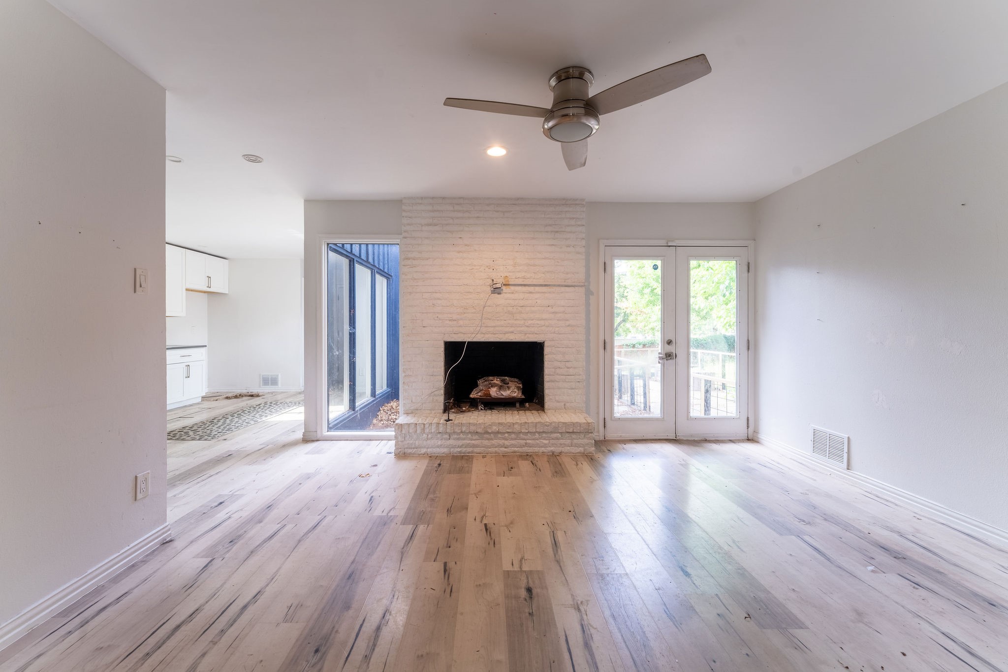 9797 Broken Bow Road Dallas TX 75238