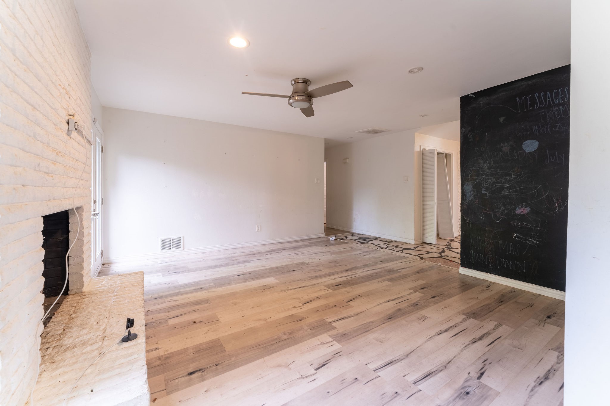 9797 Broken Bow Road Dallas TX 75238