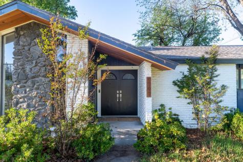 9797 Broken Bow Road Dallas TX 75238