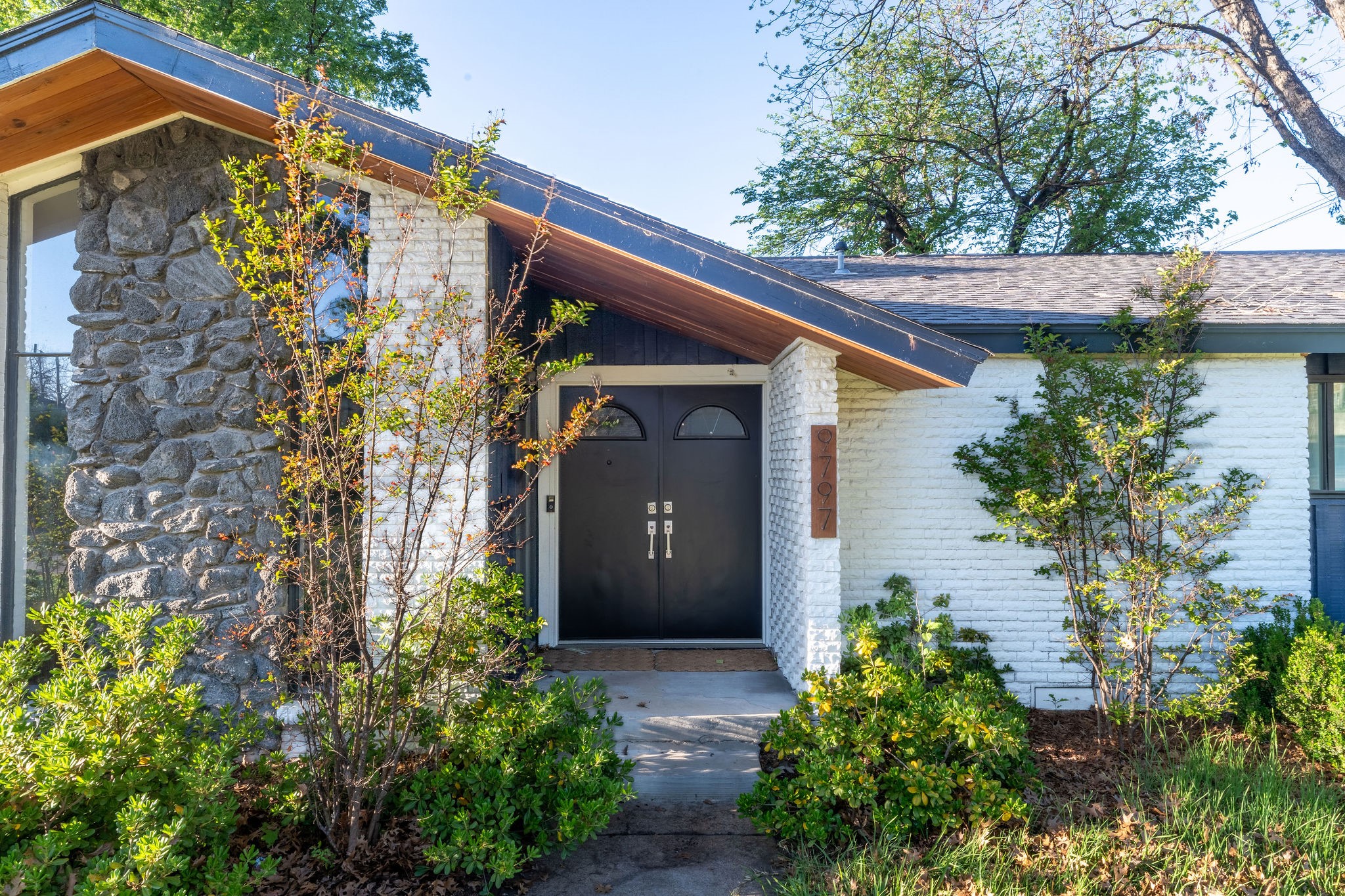 9797 Broken Bow Road Dallas TX 75238