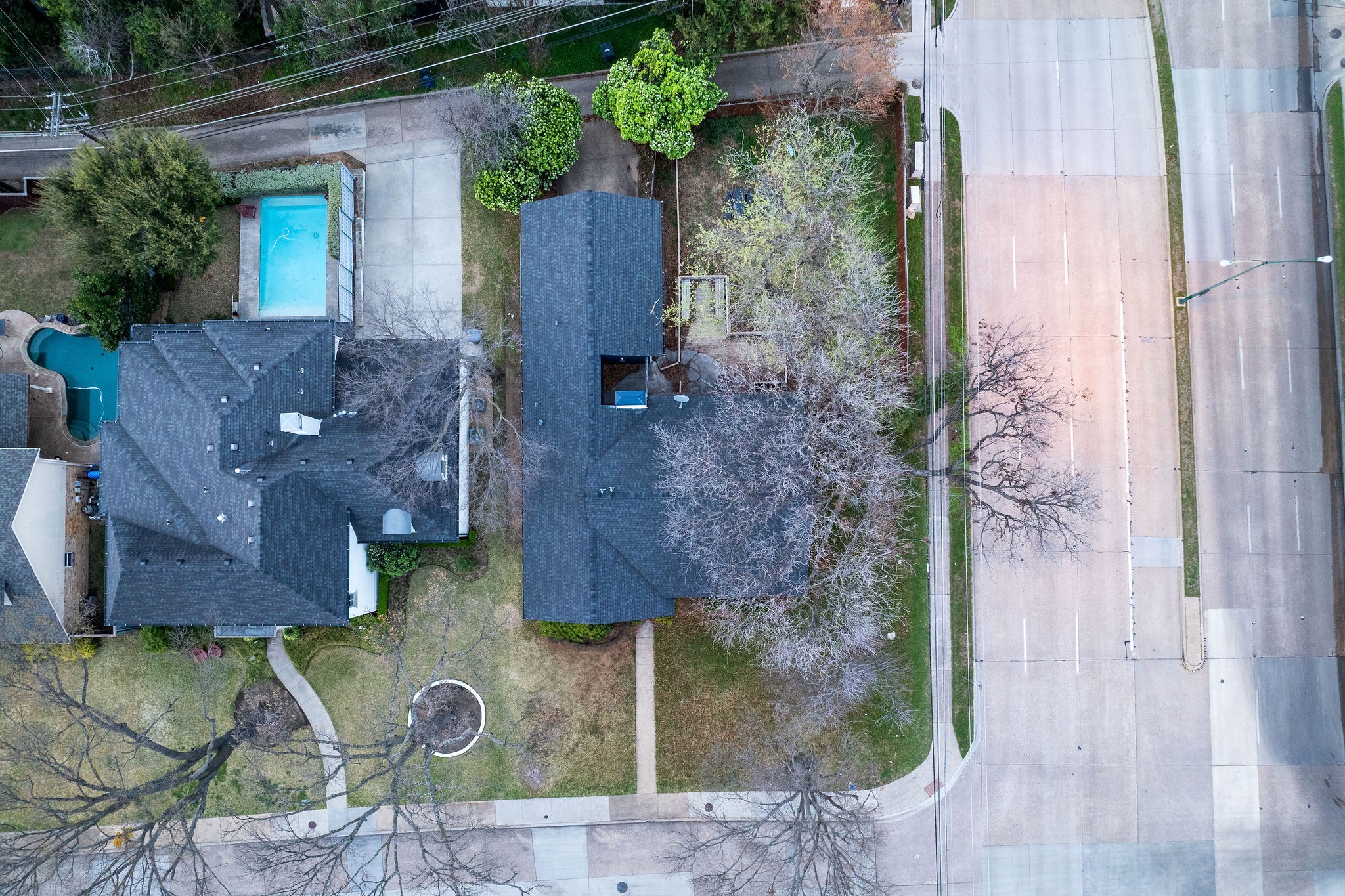 9797 Broken Bow Road Dallas TX 75238
