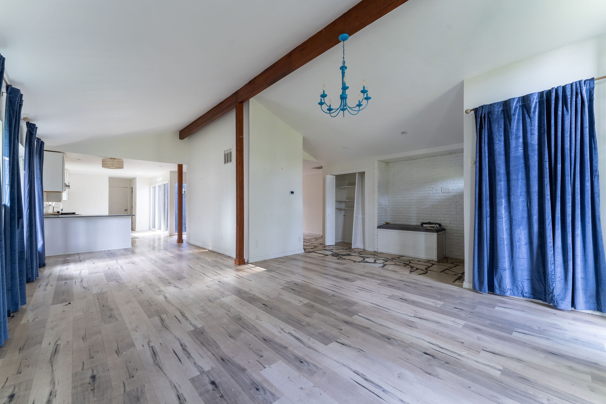 9797 Broken Bow Road Dallas TX 75238