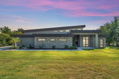 3703 Misty Cove Little Elm TX 75068