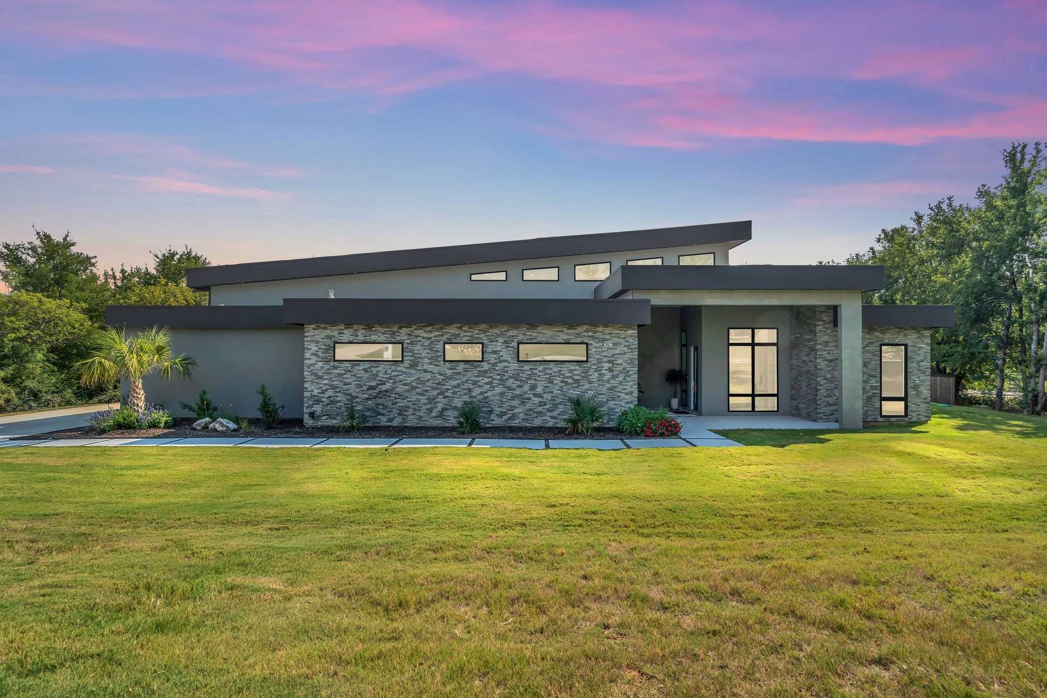 3703 Misty Cove Little Elm TX 75068