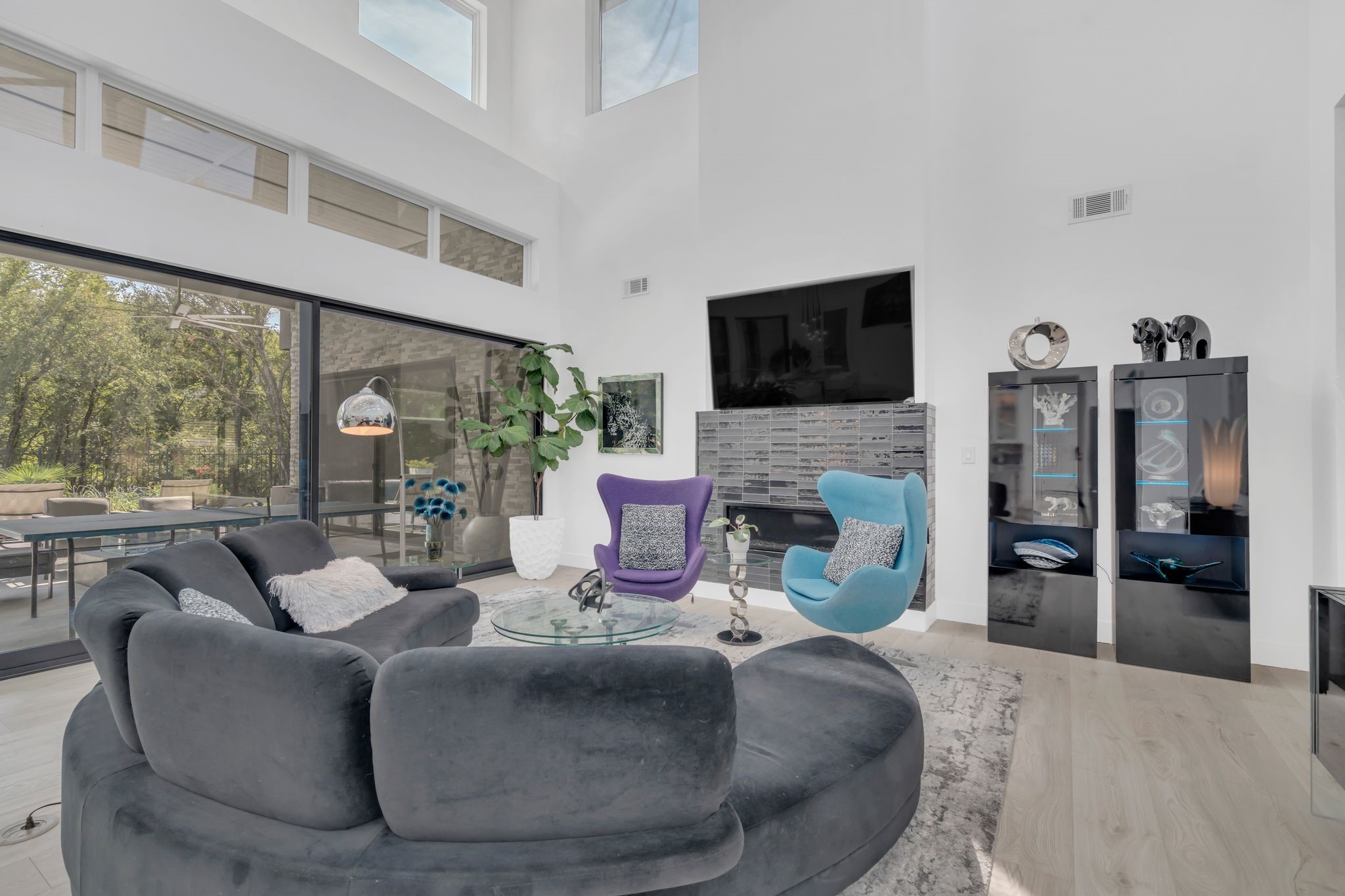 3703 Misty Cove Little Elm TX 75068
