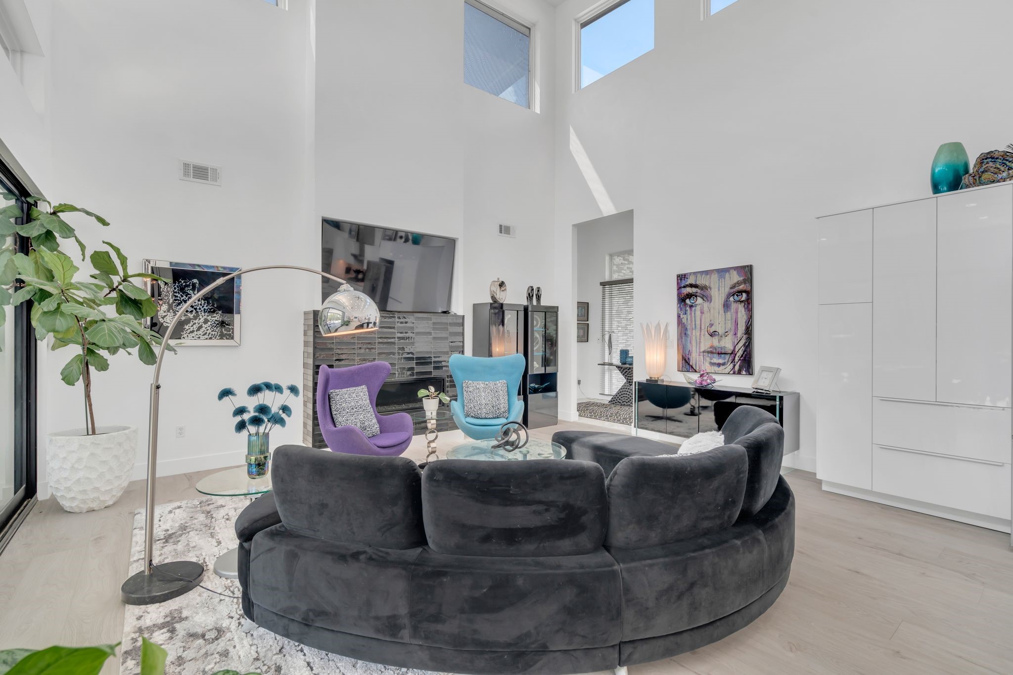 3703 Misty Cove Little Elm TX 75068