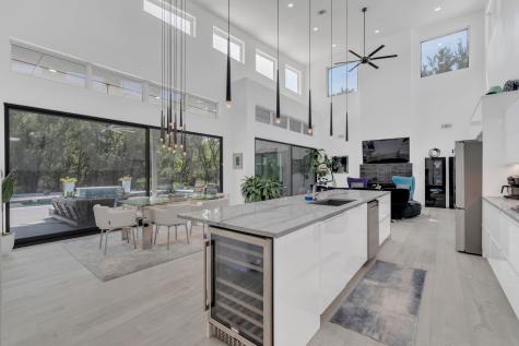 3703 Misty Cove Little Elm TX 75068