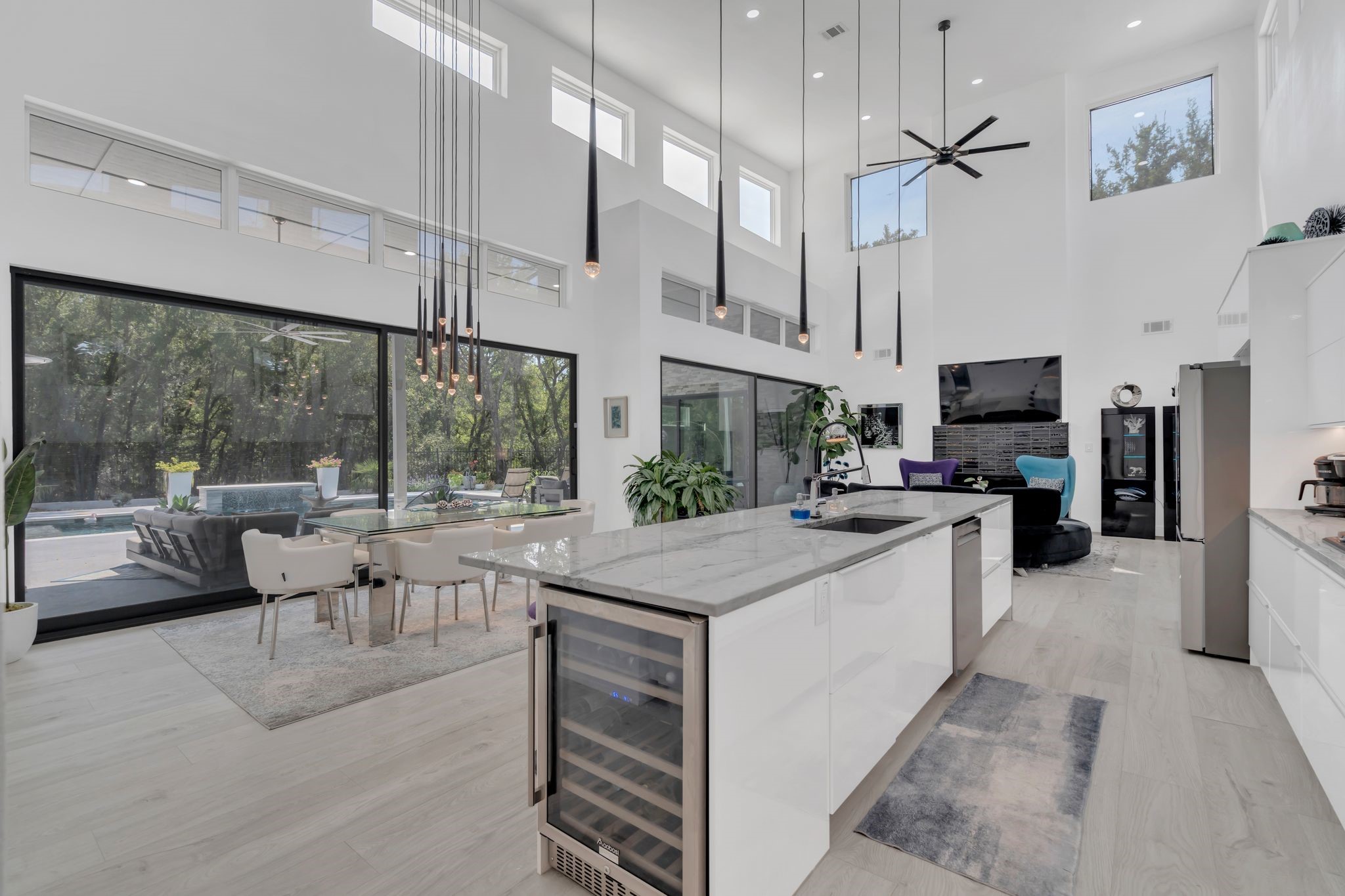 3703 Misty Cove Little Elm TX 75068