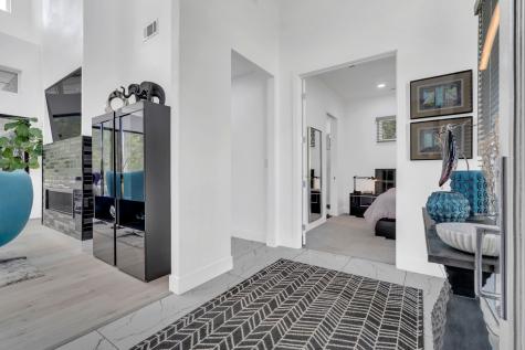 3703 Misty Cove Little Elm TX 75068