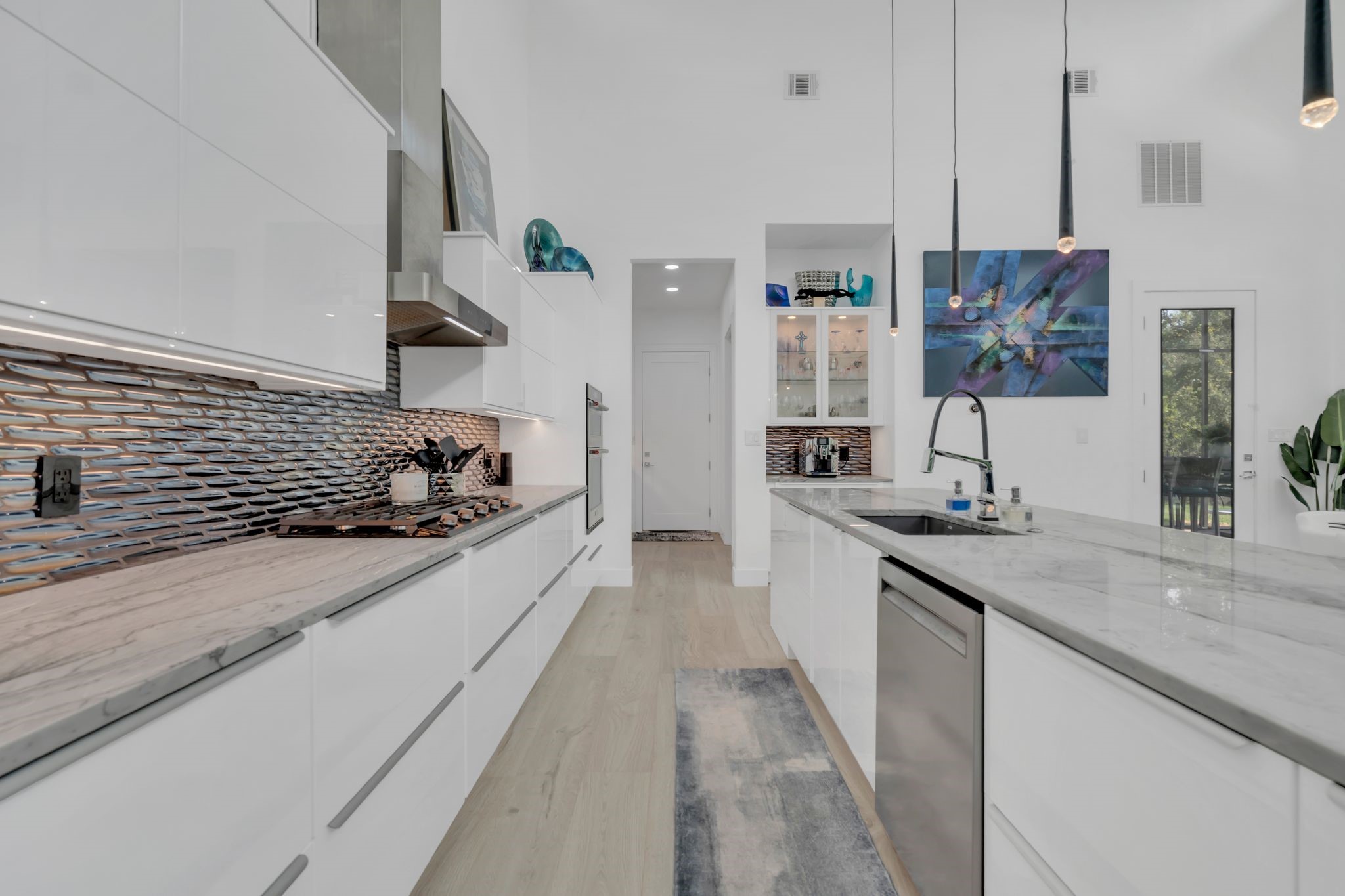 3703 Misty Cove Little Elm TX 75068