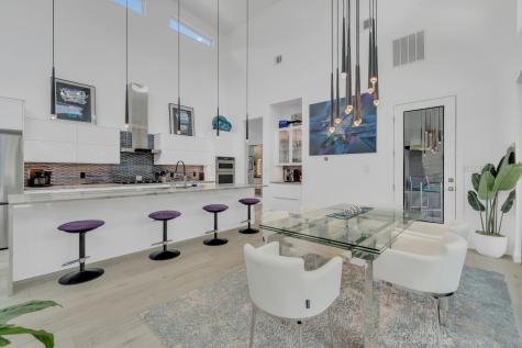 3703 Misty Cove Little Elm TX 75068