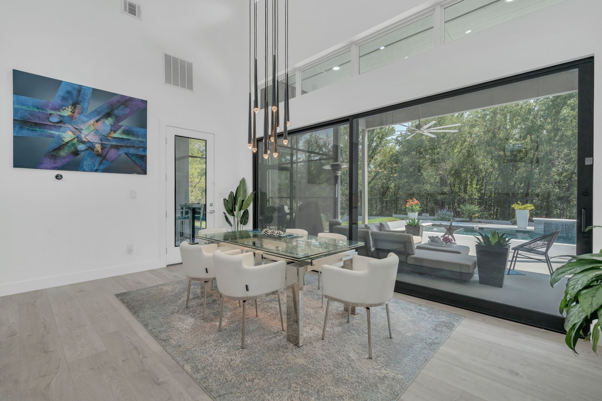 3703 Misty Cove Little Elm TX 75068