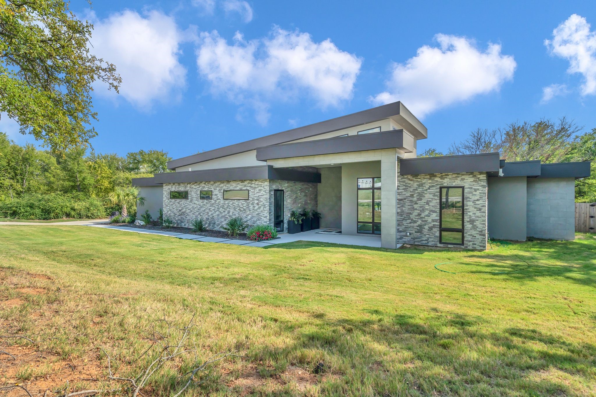 3703 Misty Cove Little Elm TX 75068