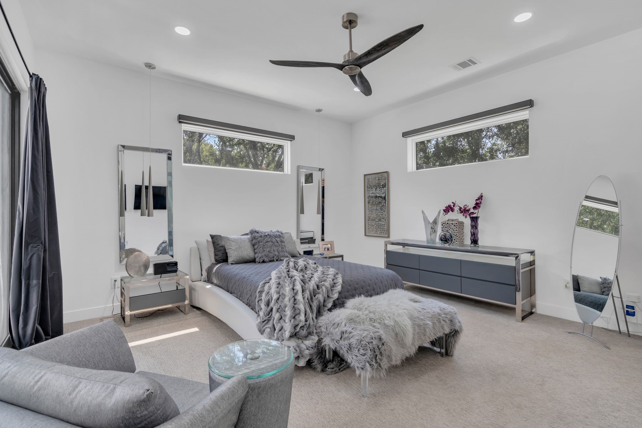 3703 Misty Cove Little Elm TX 75068