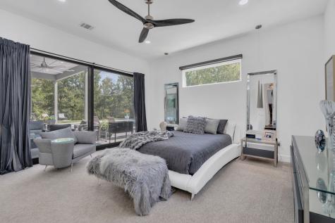 3703 Misty Cove Little Elm TX 75068