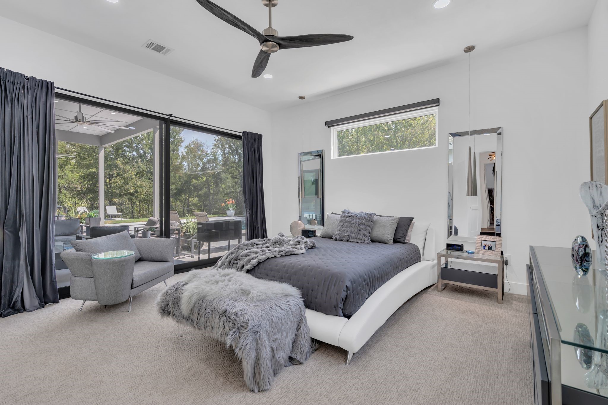 3703 Misty Cove Little Elm TX 75068
