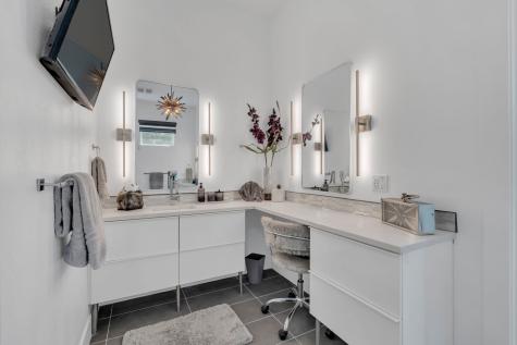 3703 Misty Cove Little Elm TX 75068