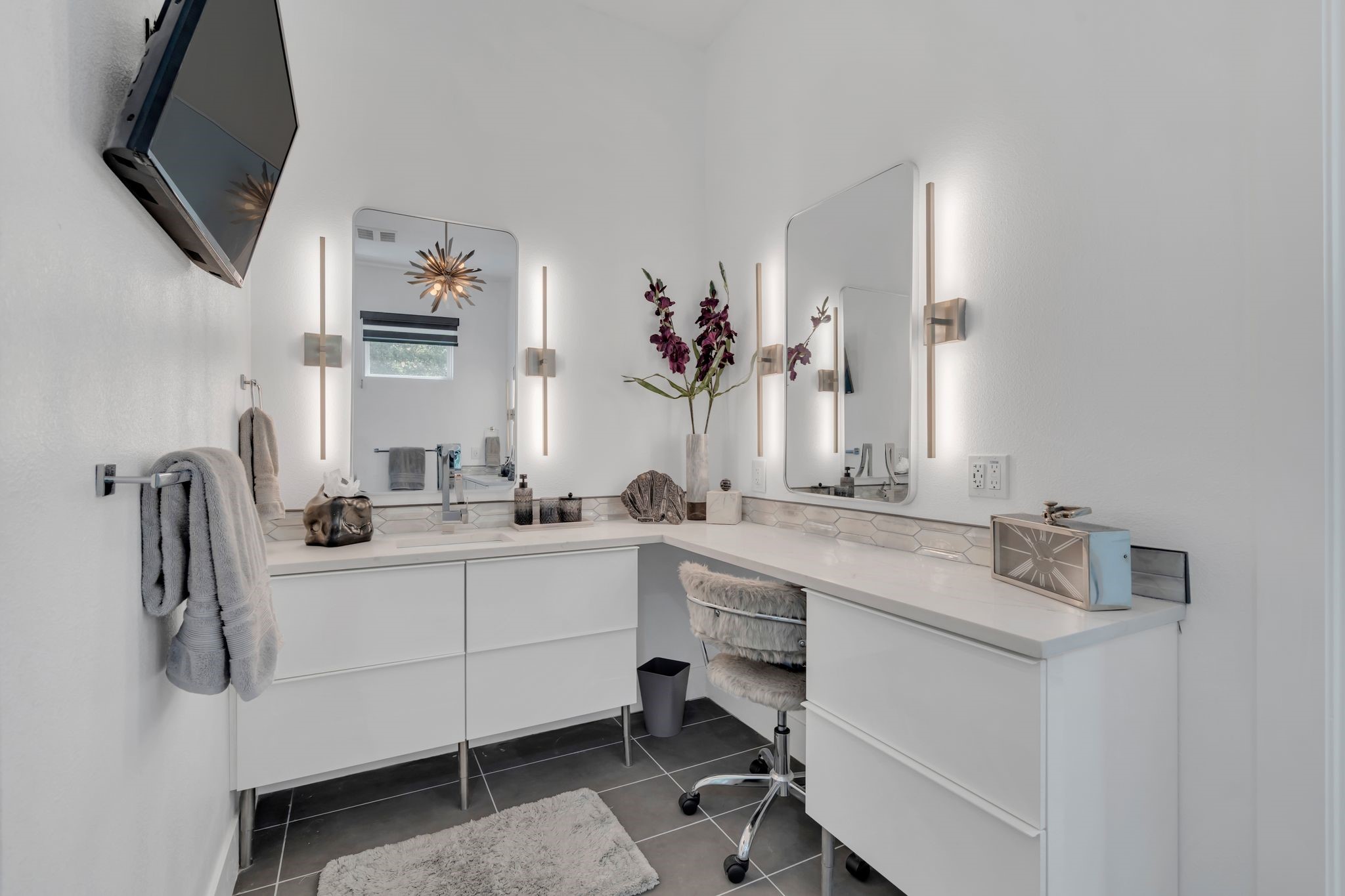 3703 Misty Cove Little Elm TX 75068