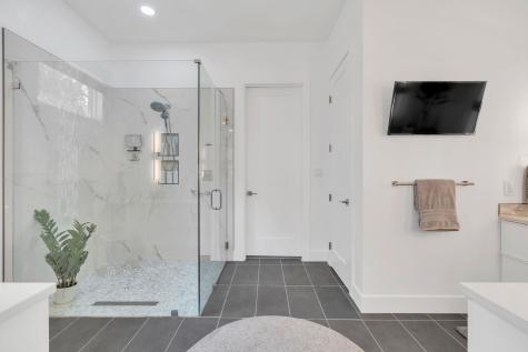 3703 Misty Cove Little Elm TX 75068