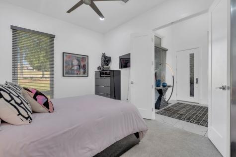 3703 Misty Cove Little Elm TX 75068
