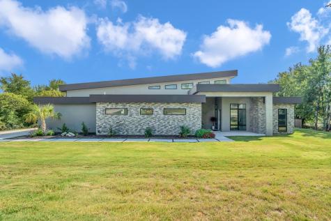 3703 Misty Cove Little Elm TX 75068