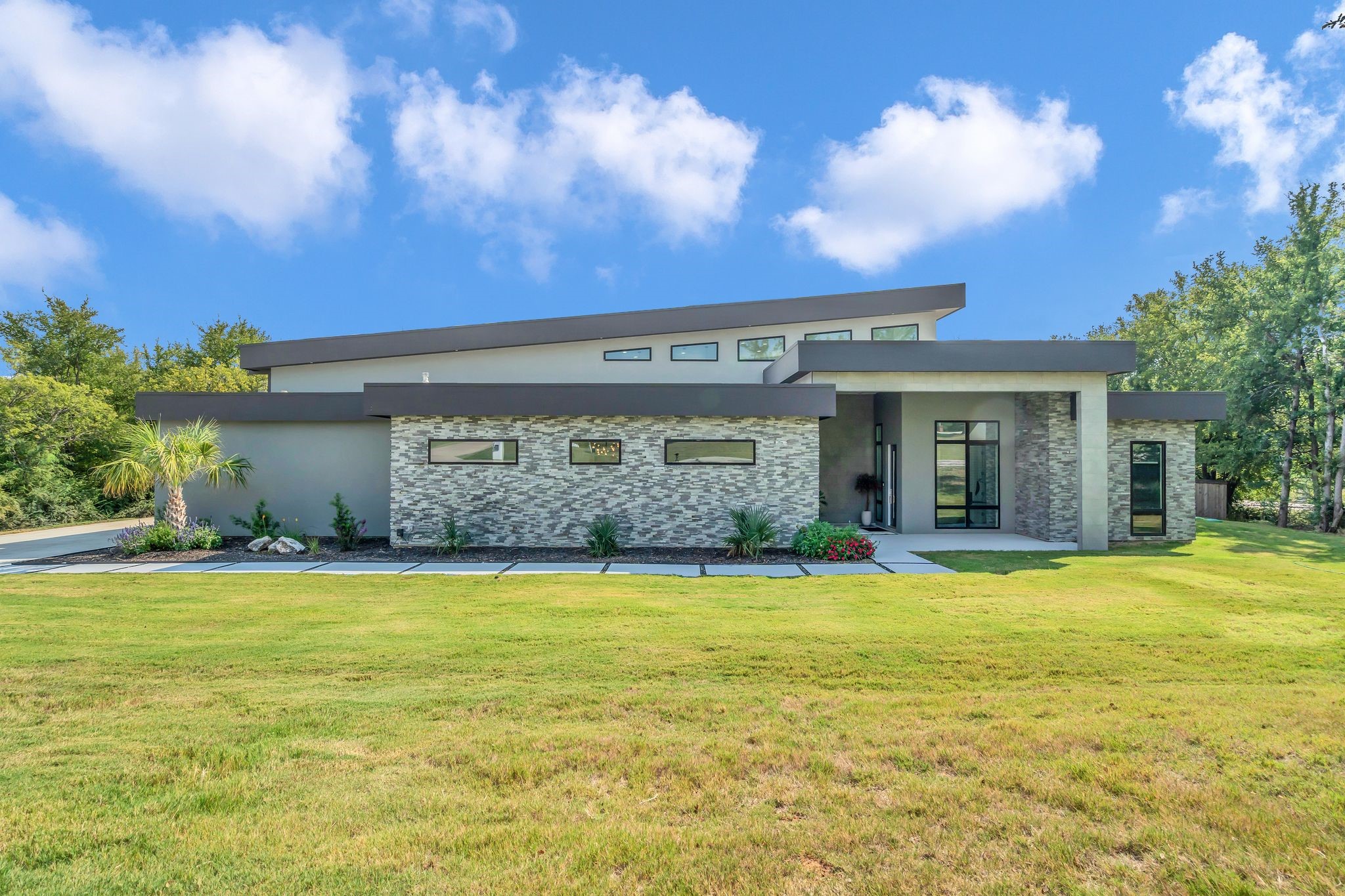 3703 Misty Cove Little Elm TX 75068