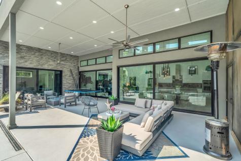 3703 Misty Cove Little Elm TX 75068